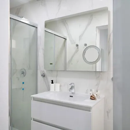 Casa Marion El Golfo