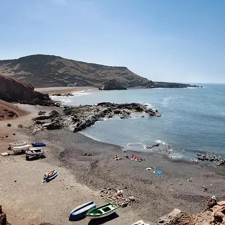 Casa Marion Сasa de vacaciones