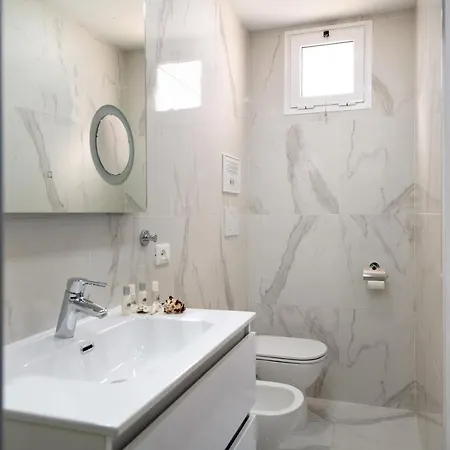 Сasa de vacaciones Casa Marion