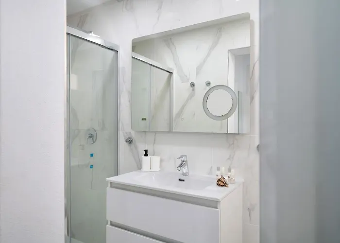 Casa Marion El Golfo