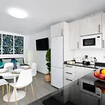 Holiday home Casa Marion