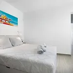 Holiday home Casa Marion