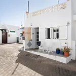 Casa Marion Holiday home El Golfo