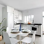 Casa Marion Holiday home