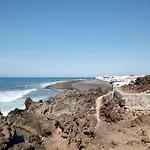 Casa Marion * El Golfo
