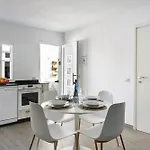 Holiday home Casa Marion