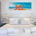 Casa Marion *