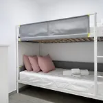 펜션 Casa Marion